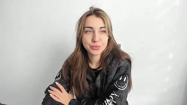 Summmmersky online show from February 9, 2025, 7:38 am