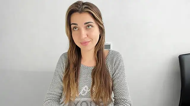 Summmmersky online show from February 22, 2025, 11:35 am