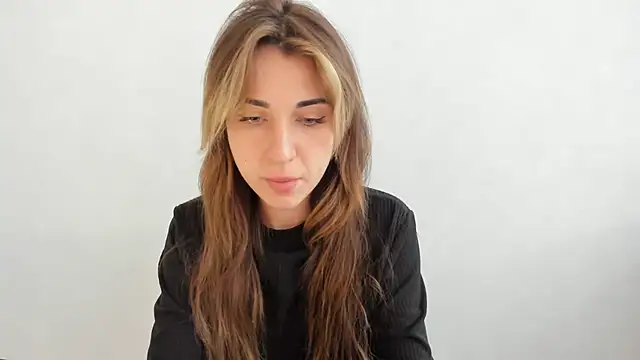 Summmmersky online show from February 24, 2025, 2:58 pm