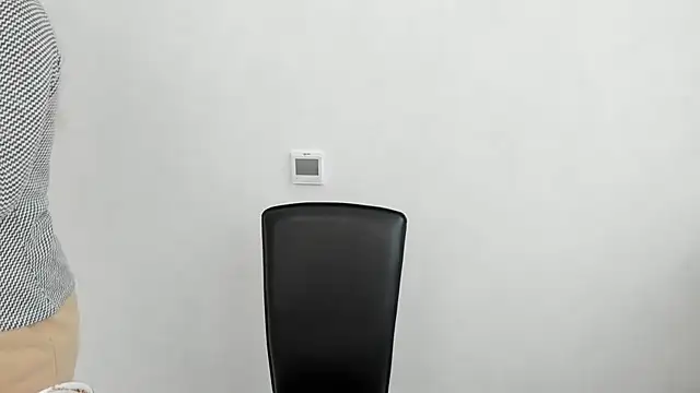 Summmmersky online show from March 2, 2025, 7:21 am