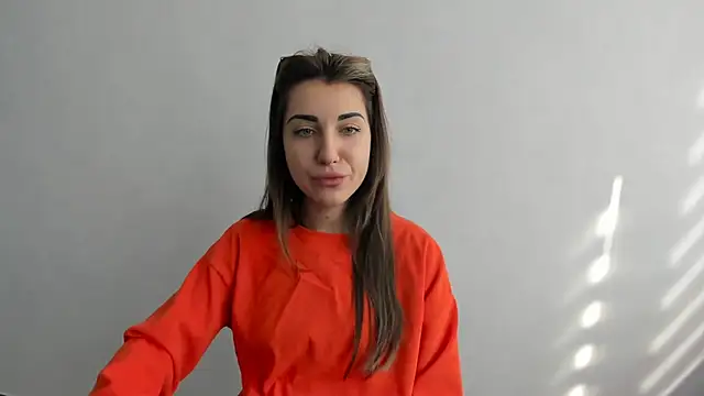 Summmmersky online show from March 9, 2025, 8:07 am