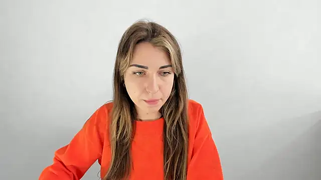 Summmmersky online show from March 10, 2025, 10:37 am