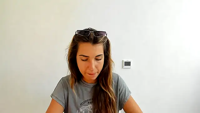 Summmmersky online show from September 22, 2025, 10:17 am