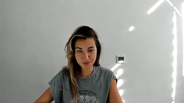 Summmmersky online show from September 23, 2025, 7:00 am