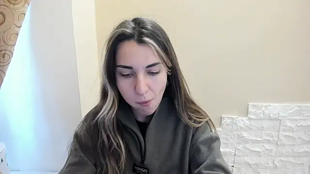 Summmmersky online show from December 20, 2025, 11:50 am