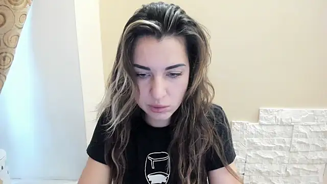 Summmmersky online show from December 21, 2025, 7:15 am