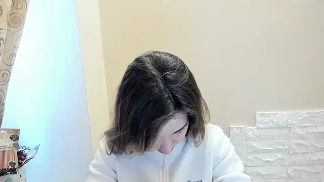 Summmmersky online show from January 8, 2026, 10:28 am