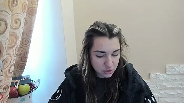 Summmmersky online show from January 15, 2026, 8:41 am