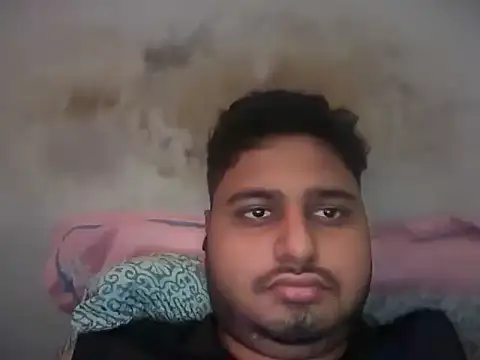 RyanHoran69xh online show from June 6, 2026, 7:13 am