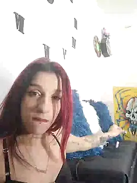 Snapshot of baby_liz01 chatting on January 16, 2025, 4:49 am baby liz01 online show from January 16, 2025, 4:49 am