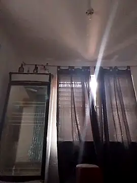 Snapshot of baby_liz01 chatting on September 14, 2025, 4:06 pm baby liz01 online show from September 14, 2025, 4:06 pm