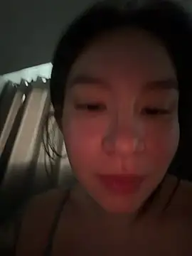 Snapshot of Carol_Ferrer chatting on July 19, 2026, 4:22 pm Carol Ferrer online show from July 19, 2026, 4:22 pm