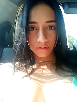 UrNewFantasy online show from January 4, 2025, 2:56 pm