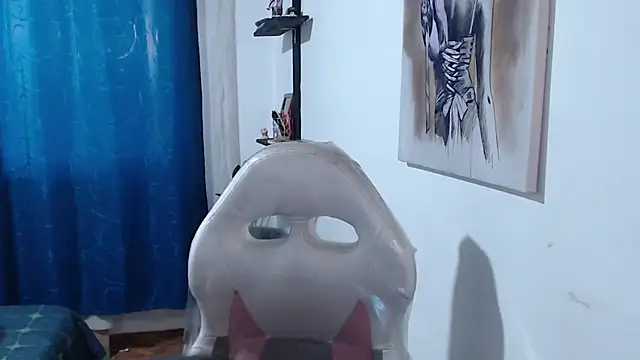 alanprince44 online show from January 16, 2025, 10:44 pm