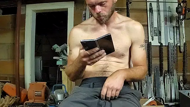 Bigoleslong98765 online show from September 21, 2025, 4:25 am