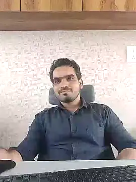 indianguy89 online show from December 11, 2024, 6:14 am