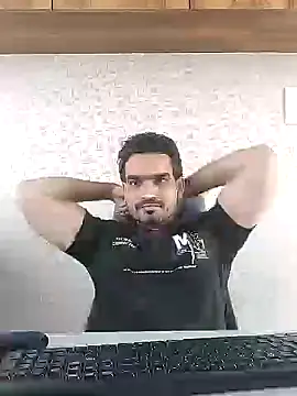 indianguy89 online show from December 15, 2024, 6:29 am