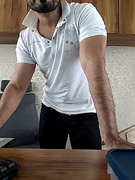 indianguy89 online show from April 19, 2026, 6:56 am