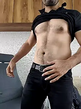 Snapshot of indianguy89 chatting on July 25, 2026, 6:11 am indianguy89 online show from July 25, 2026, 6:11 am