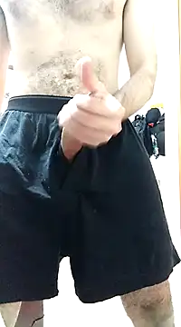 andrew co online show from March 23, 2025, 4:27 am