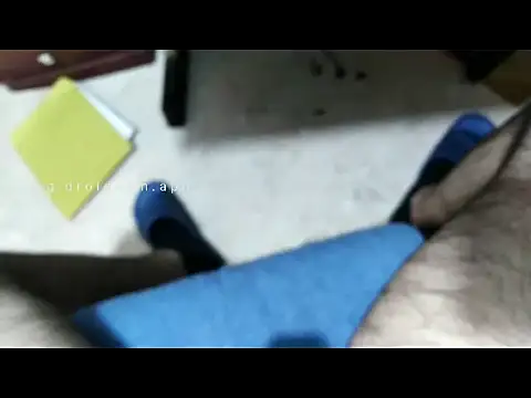 andrew co online show from April 21, 2026, 6:20 am