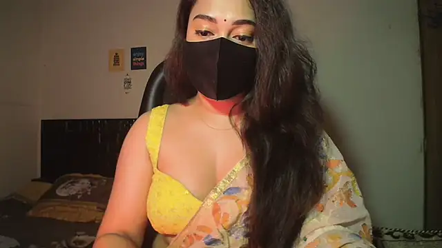 Most-Beautiful-Queen online show from February 10, 2026, 7:29 pm