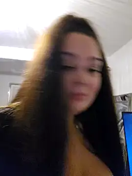 Britishbella online show from December 26, 2024, 12:57 am