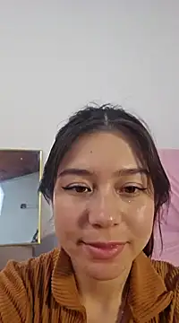 pink flower  online show from January 21, 2025, 10:41 pm