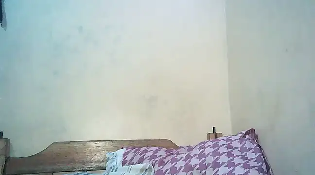 demuokekk online show from December 16, 2024, 9:46 am