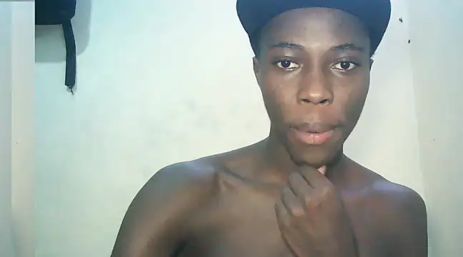 demuokekk online show from December 18, 2024, 11:02 am