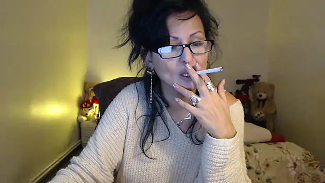 YourDreamLoverr online show from January 24, 2025, 11:45 pm