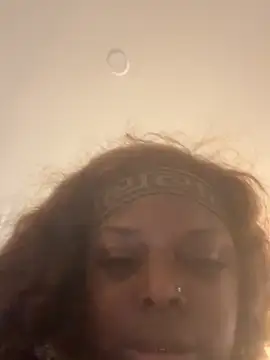 Snapshot of JoWheelsss chatting on February 25, 2026, 5:39 am JoWheelsss online show from February 25, 2026, 5:39 am