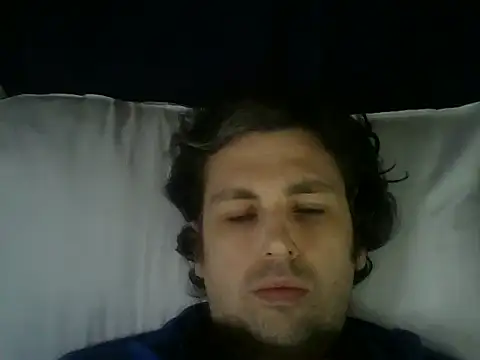 fred301993 online show from January 14, 2025, 12:11 am