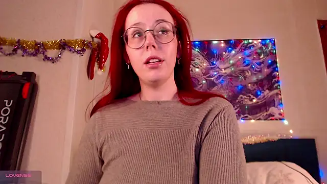 Snapshot of VanessaLincum chatting on January 16, 2026, 6:50 am VanessaLincum online show from January 16, 2026, 6:50 am