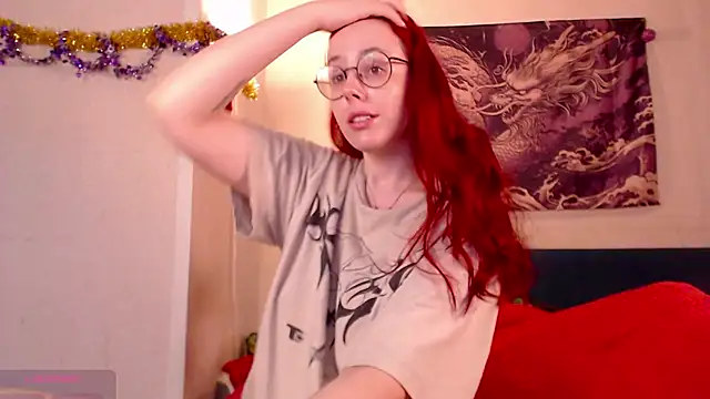 Snapshot of VanessaLincum chatting on February 21, 2026, 7:20 am VanessaLincum online show from February 21, 2026, 7:20 am