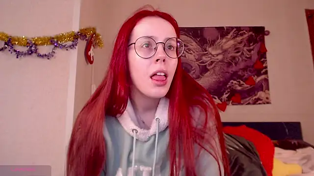 Snapshot of VanessaLincum chatting on March 23, 2026, 7:56 am VanessaLincum online show from March 23, 2026, 7:56 am