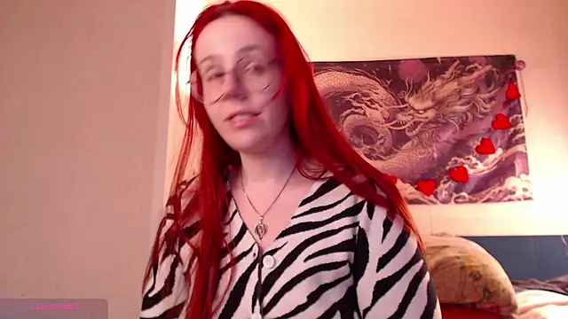 Snapshot of VanessaLincum chatting on April 9, 2026, 7:03 am VanessaLincum online show from April 9, 2026, 7:03 am