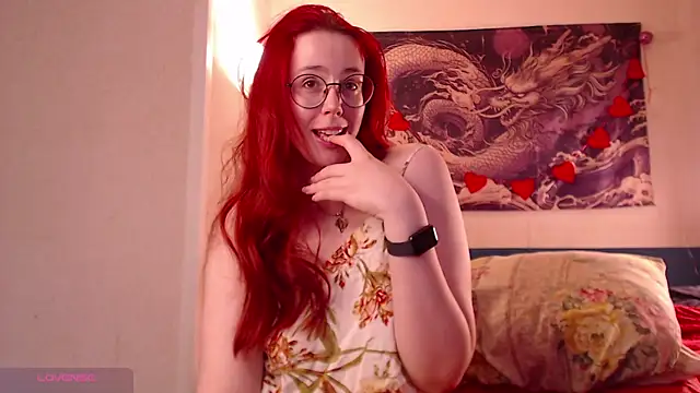 Snapshot of VanessaLincum chatting on April 13, 2026, 7:25 am VanessaLincum online show from April 13, 2026, 7:25 am