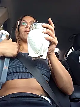 Snapshot of VillaandersonPH chatting on February 13, 2026, 9:55 pm VillaandersonPH online show from February 13, 2026, 9:55 pm