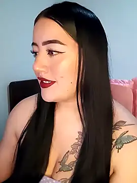 Snapshot of kirara_dirty chatting on December 6, 2024, 5:31 am kirara dirty online show from December 6, 2024, 5:31 am