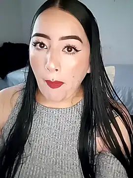 Snapshot of kirara_dirty chatting on December 10, 2024, 9:00 pm kirara dirty online show from December 10, 2024, 9:00 pm