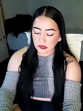 Snapshot of kirara_dirty chatting on December 11, 2024, 12:02 am kirara dirty online show from December 11, 2024, 12:02 am