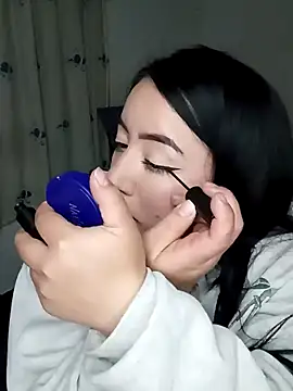 Snapshot of kirara_dirty chatting on December 21, 2024, 4:30 am kirara dirty online show from December 21, 2024, 4:30 am