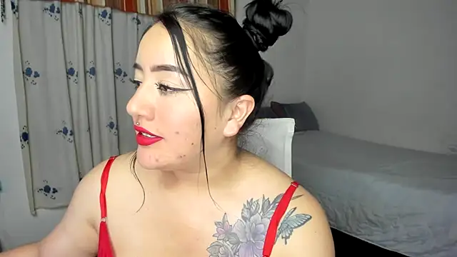 Snapshot of kirara_dirty chatting on December 21, 2024, 7:35 am kirara dirty online show from December 21, 2024, 7:35 am