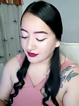 Snapshot of kirara_dirty chatting on January 11, 2025, 7:06 am kirara dirty online show from January 11, 2025, 7:06 am