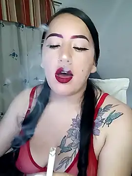 Snapshot of kirara_dirty chatting on January 12, 2025, 5:56 am kirara dirty online show from January 12, 2025, 5:56 am