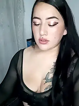 Snapshot of kirara_dirty chatting on January 23, 2025, 5:24 am kirara dirty online show from January 23, 2025, 5:24 am