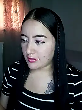 Snapshot of kirara_dirty chatting on February 8, 2025, 4:04 pm kirara dirty online show from February 8, 2025, 4:04 pm