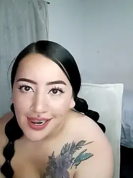 Snapshot of kirara_dirty chatting on February 11, 2025, 4:33 am kirara dirty online show from February 11, 2025, 4:33 am