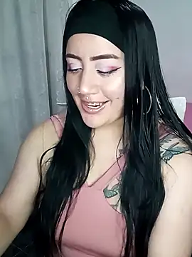 Snapshot of kirara_dirty chatting on March 15, 2025, 4:13 am kirara dirty online show from March 15, 2025, 4:13 am